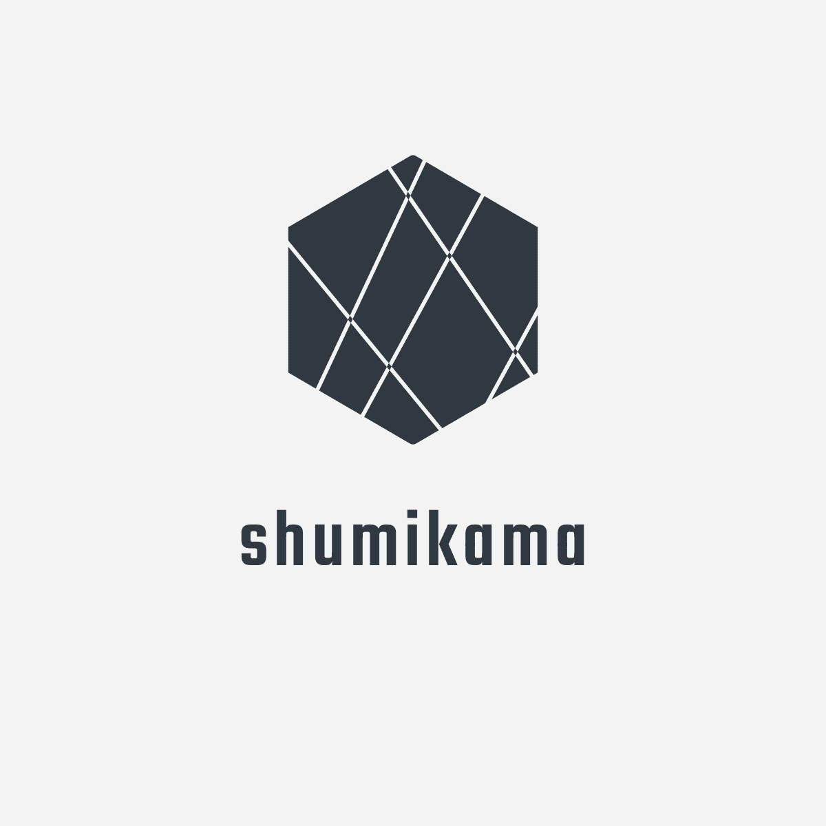 shumikama2